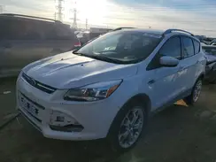 1FMCU9J95GUA97777 2016 FORD ESCAPE