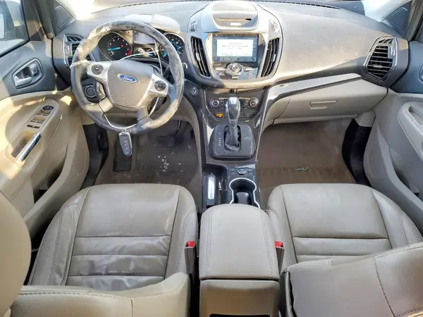 1FMCU9J95GUA97777 2016 FORD ESCAPE - Image 8
