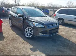 1FMCU9J95GUA97889 2016 FORD ESCAPE