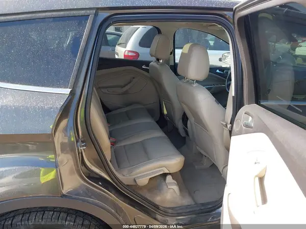 1FMCU9J95GUA97889 2016 FORD ESCAPE - Image 8