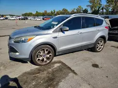 1FMCU9J95GUA97911 2016 FORD ESCAPE