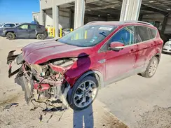 1FMCU9J95GUA98265 2016 FORD ESCAPE