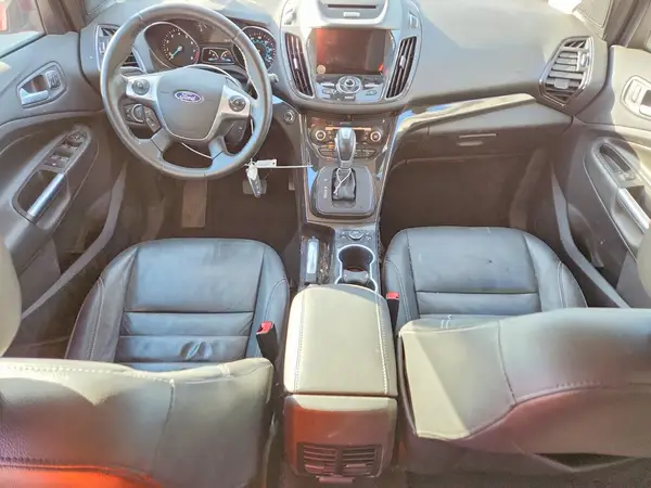 1FMCU9J95GUA98265 2016 FORD ESCAPE - Image 8