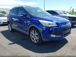 1FMCU9J95GUA99383 2016 FORD ESCAPE