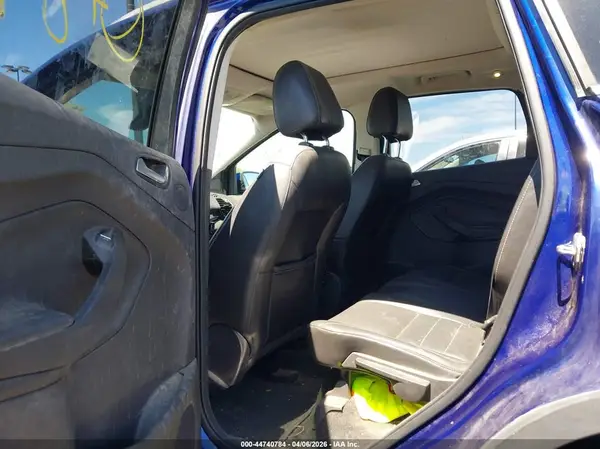 1FMCU9J95GUA99383 2016 FORD ESCAPE - Image 8