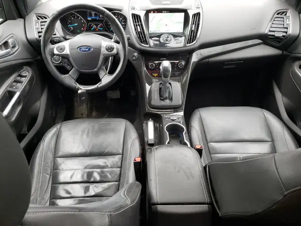 1FMCU9J95GUB01276 2016 FORD ESCAPE - Image 8