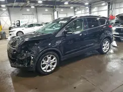 1FMCU9J95GUB01519 2016 FORD ESCAPE