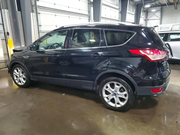 1FMCU9J95GUB01519 2016 FORD ESCAPE - Image 2