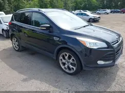 1FMCU9J95GUB02010 2016 FORD ESCAPE