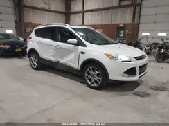 1FMCU9J95GUB02377 2016 FORD ESCAPE
