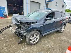 1FMCU9J95GUB10737 2016 FORD ESCAPE
