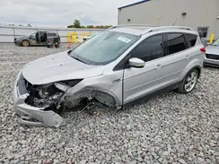 1FMCU9J95GUB12634 2016 FORD ESCAPE