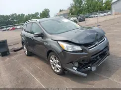 1FMCU9J95GUB12889 2016 FORD ESCAPE