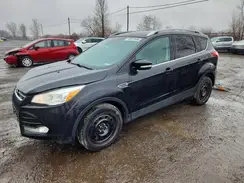 1FMCU9J95GUB17557 2016 FORD ESCAPE