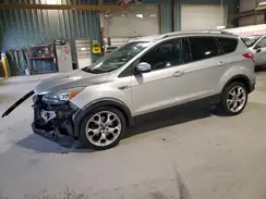 1FMCU9J95GUB20829 2016 FORD ESCAPE