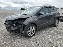 1FMCU9J95GUB21141 2016 FORD ESCAPE