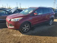 1FMCU9J95GUB26629 2016 FORD ESCAPE
