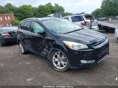 1FMCU9J95GUB27571 2016 FORD ESCAPE