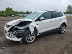 1FMCU9J95GUB34486 2016 FORD ESCAPE