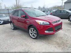 1FMCU9J95GUB34780 2016 FORD ESCAPE