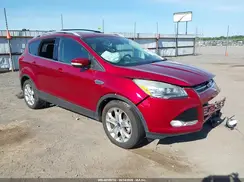 1FMCU9J95GUB37470 2016 FORD ESCAPE