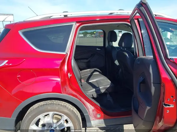 1FMCU9J95GUB37470 2016 FORD ESCAPE - Image 8