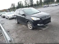 1FMCU9J95GUB45858 2016 FORD ESCAPE
