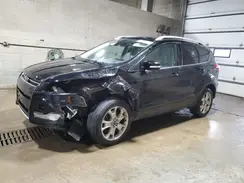 1FMCU9J95GUB45875 2016 FORD ESCAPE