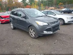 1FMCU9J95GUB49828 2016 FORD ESCAPE