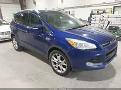1FMCU9J95GUB50669 2016 FORD ESCAPE