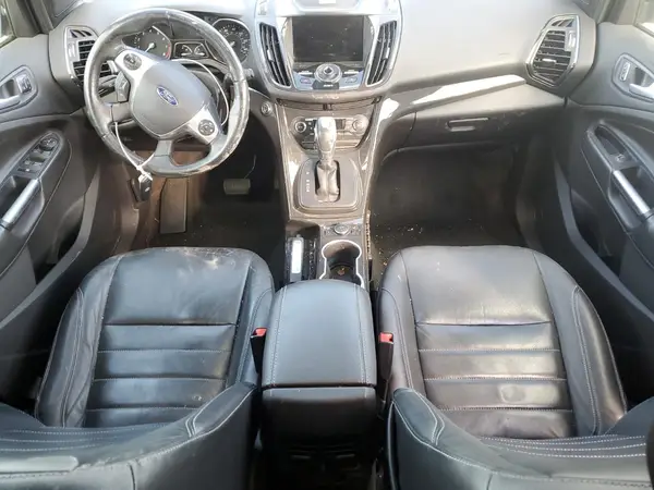 1FMCU9J95GUB51384 2016 FORD ESCAPE - Image 8
