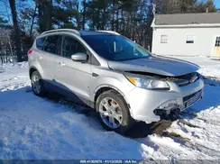 1FMCU9J95GUB55497 2016 FORD ESCAPE