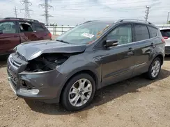 1FMCU9J95GUB57184 2016 FORD ESCAPE