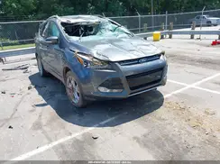 1FMCU9J95GUB57721 2016 FORD ESCAPE