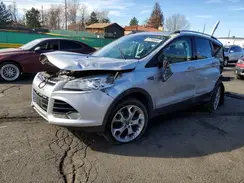 1FMCU9J95GUB63633 2016 FORD ESCAPE