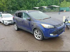 1FMCU9J95GUB65432 2016 FORD ESCAPE