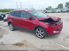 1FMCU9J95GUB67858 2016 FORD ESCAPE
