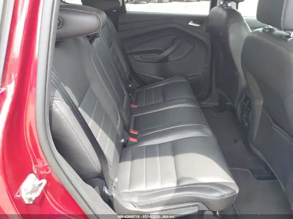 1FMCU9J95GUB67858 2016 FORD ESCAPE - Image 8