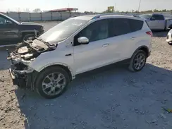 1FMCU9J95GUB69156 2016 FORD ESCAPE