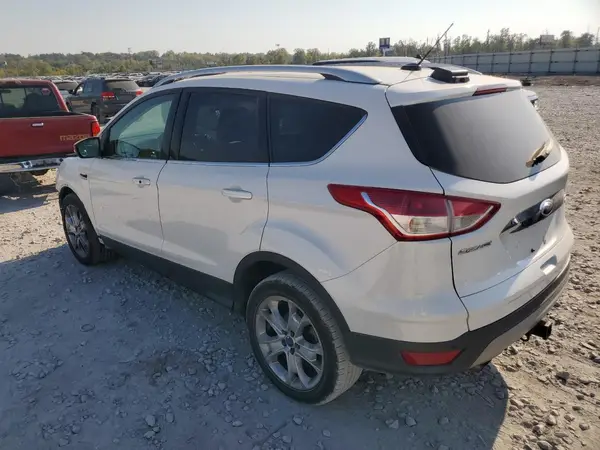 1FMCU9J95GUB69156 2016 FORD ESCAPE - Image 2