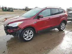1FMCU9J95GUB80447 2016 FORD ESCAPE