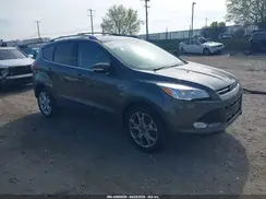 1FMCU9J95GUB85602 2016 FORD ESCAPE