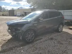 1FMCU9J95GUB85843 2016 FORD ESCAPE