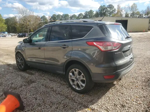 1FMCU9J95GUB85843 2016 FORD ESCAPE - Image 2
