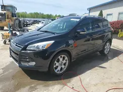 1FMCU9J95GUB88886 2016 FORD ESCAPE