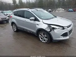 1FMCU9J95GUB92811 2016 FORD ESCAPE
