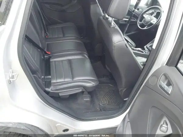 1FMCU9J95GUB92811 2016 FORD ESCAPE - Image 8