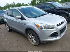 1FMCU9J95GUB93585 2016 FORD ESCAPE