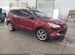 1FMCU9J95GUB99032 2016 FORD ESCAPE