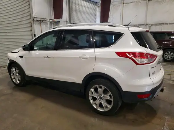 1FMCU9J95GUB99189 2016 FORD ESCAPE - Image 2